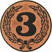 Купить Жетон A38