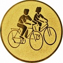Купить Жетон A100