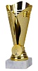 Кубок 9676