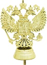 Купить Фигурка RSP212