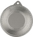 Купить Медаль MMC23050