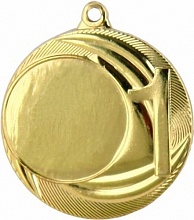 Купить медали 