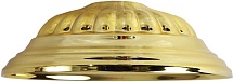 Купить Крышка 428160G             