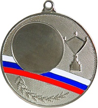 Купить медаль MMC1550