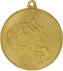 Медаль MMC9750