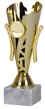 Купить кубок 9675