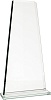 Награда GS108
