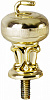 Фигурка 8906