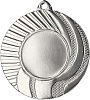 Медаль MMC0250
