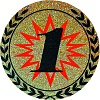 Голограмма AGM81