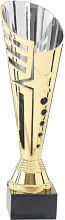 Купить кубок 8009