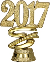 Купить Фигурка P2017