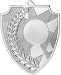 Купить Медаль MMC7060-SHIELD