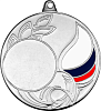 Медаль MMA5028