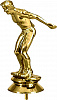 Фигурка F16
