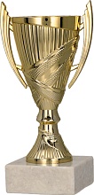 Купить кубок 9082