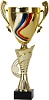 Кубок 4507
