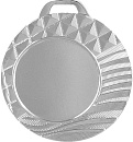 Купить Медаль MMC7040