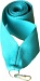 Купить Лента TEAL