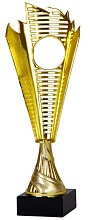 Купить кубок 8648