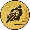 Жетон A105