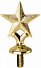 Фигурка 8926