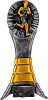 Фигурка RFST900