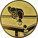 Купить Жетон A98