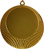 Медаль MMC2070