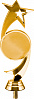 Фигурка F234