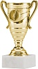 Кубок 8237