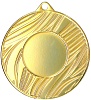 Медаль MMC43050