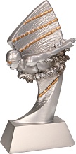 Купить Фигурка RP2003