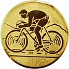 Жетон A99