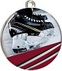 Медаль MMC7070/HOC