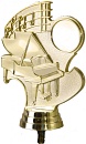 Купить Фигурка 8836