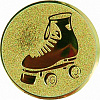 Жетон A132