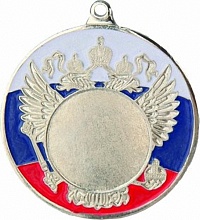 Купить медали 