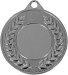 Купить Медаль MMS504