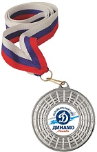 Купить Комплект MMC0050-K