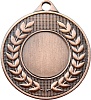 Медаль MMS504
