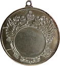 Купить Медаль MMC4650