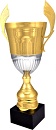 Купить Кубок 4128