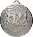 Купить Медаль MMC3071
