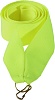 Лента LIME