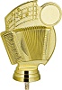 Фигурка 8830