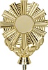 Фигурка 13151