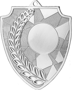 Купить Медаль MMC7060-SHIELD