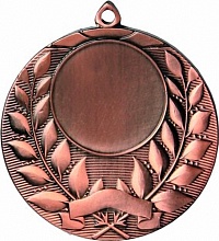 Купить медаль MMC1750