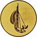 Купить Жетон A16